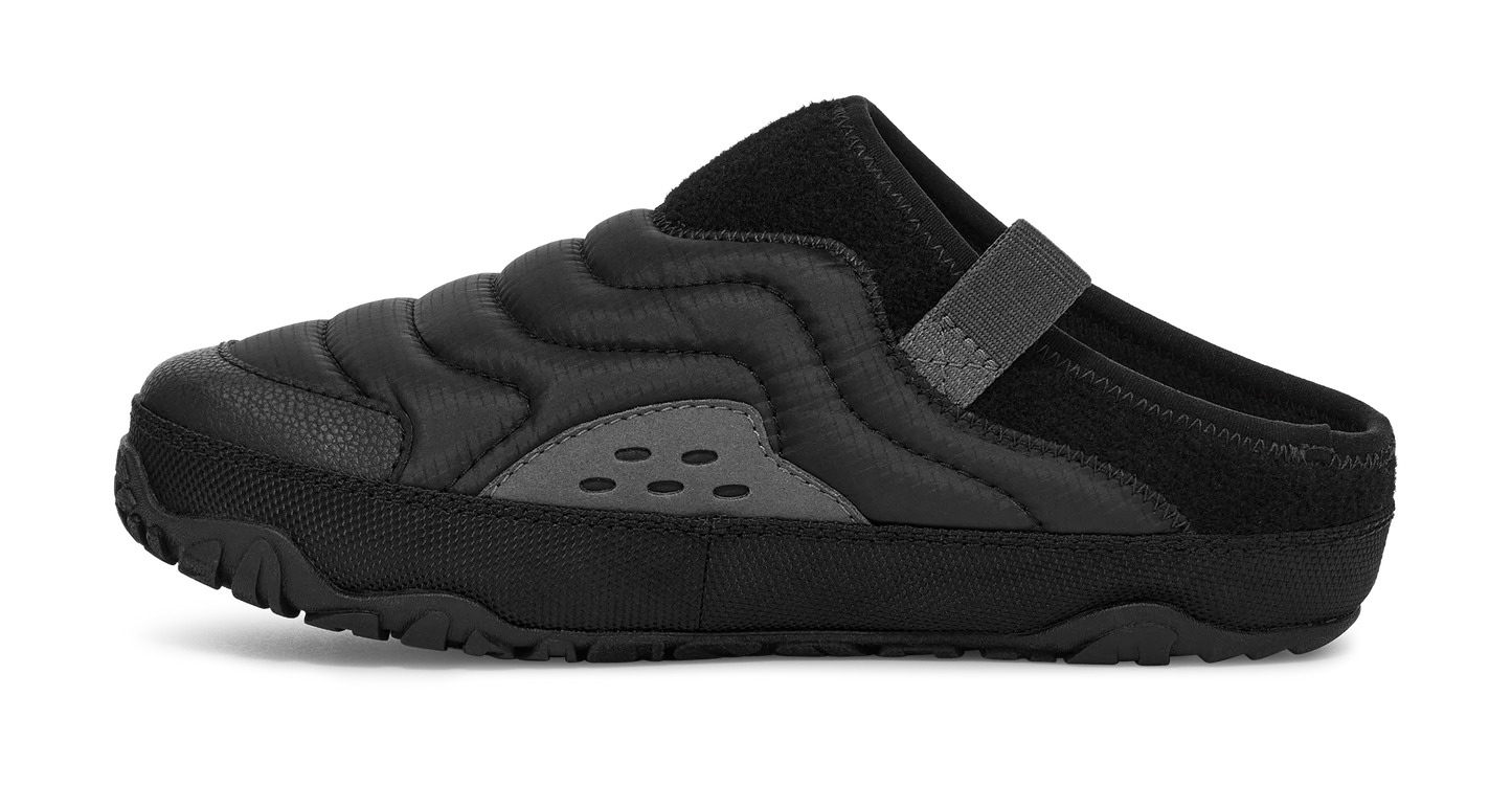 ReEmber Terrain Slip On