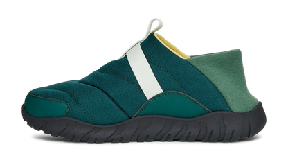 ReEmber Camp Slip On