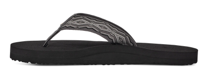 Mush II Flip-Flop