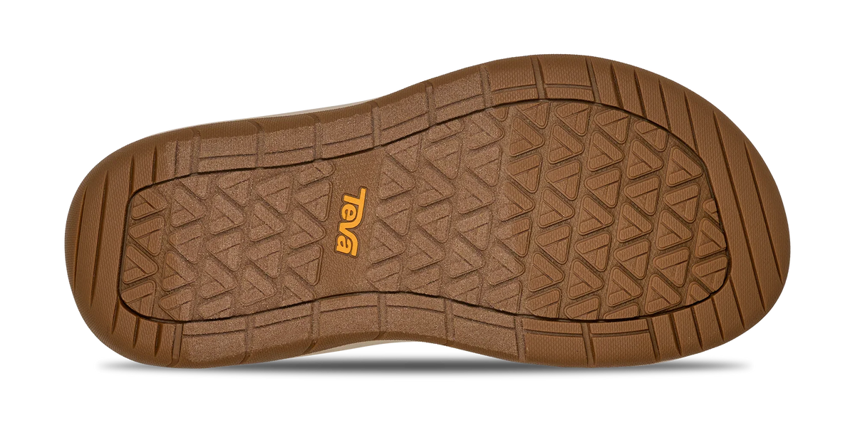 Hurricane Flip-Flop