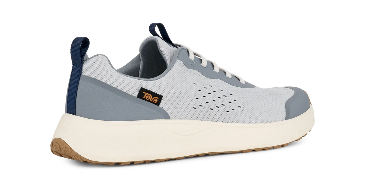 Hydratrek Fairwind Water Shoe