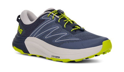 Hurricane Trailsetter Trail Running Shoe
