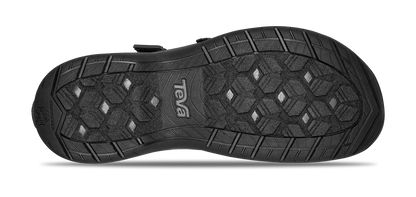 Tirra Sport Closed-Toe Sandal