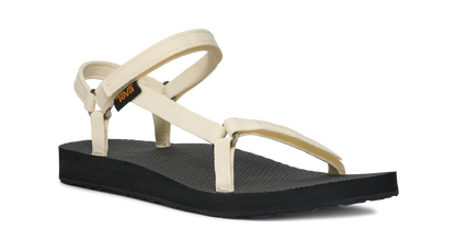 Original Universal Slim Sandal