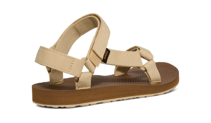 Original Universal Sandal