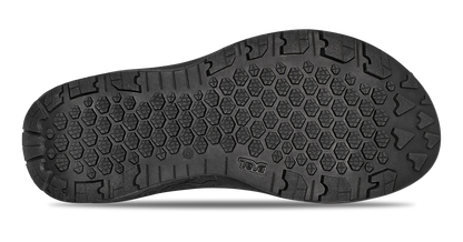 Hydratrek Water Sandal