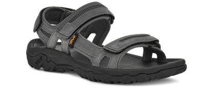 Hudson Hiking Sandal