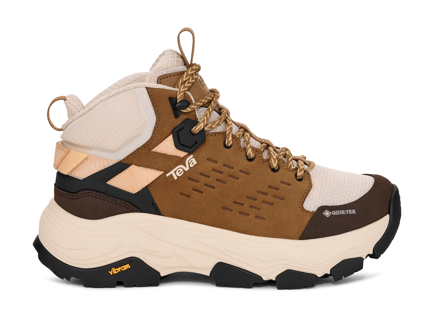 Grandview Max GTX Hiking Boot