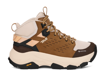 Grandview Max GTX Hiking Boot