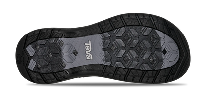 Tirra Sport Sandal
