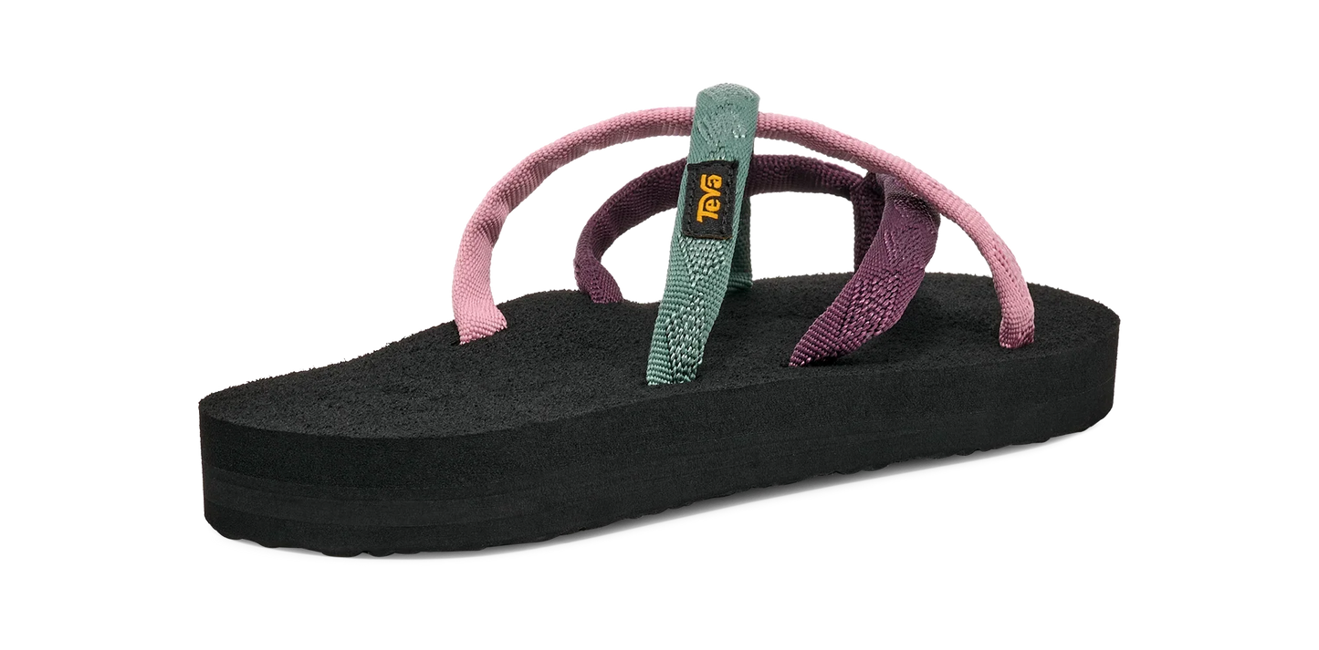 Olowahu Flip-Flop