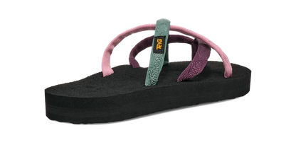 Olowahu Flip-Flop