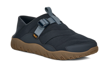ReEmber Camp Slip On