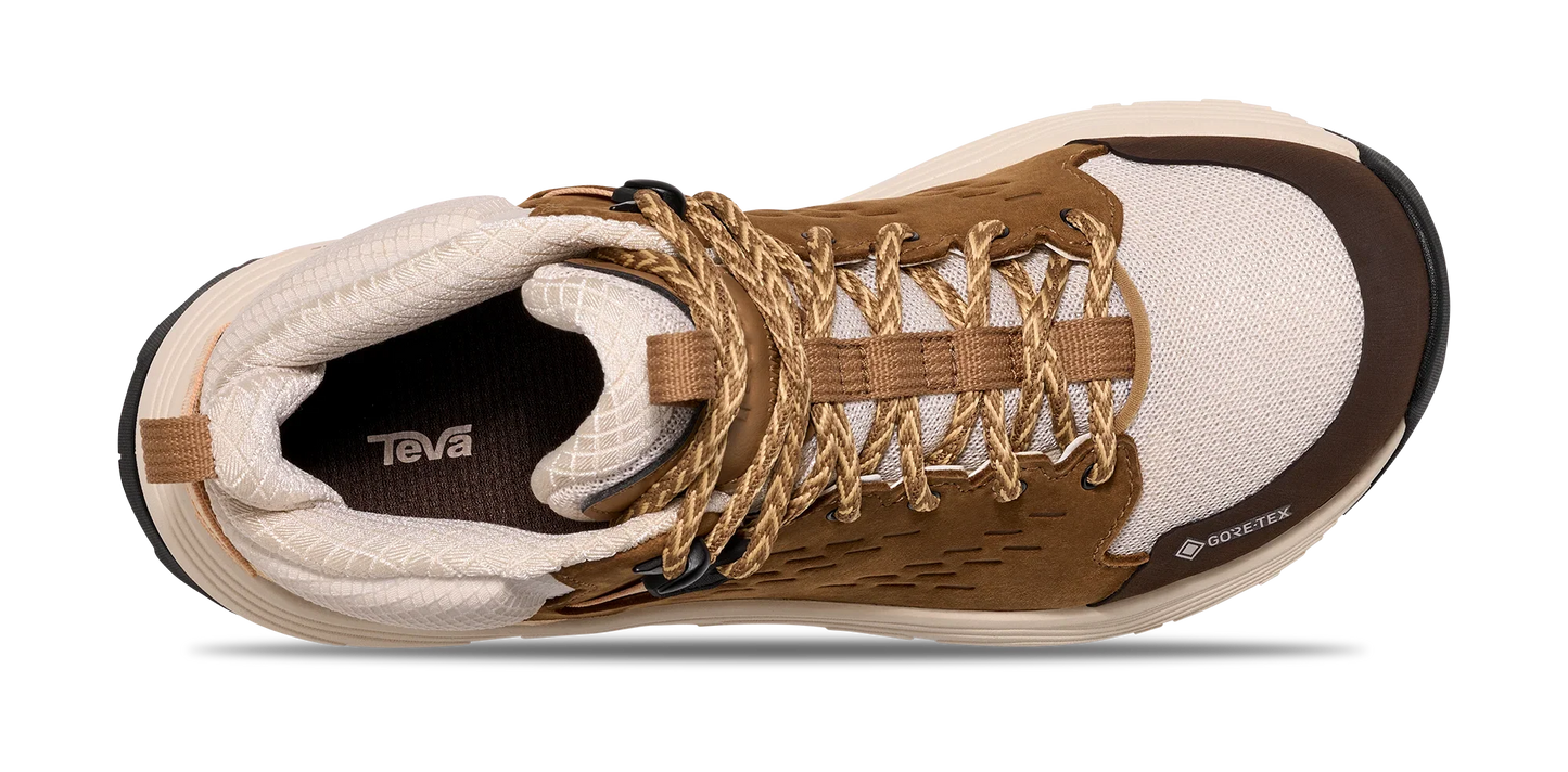 Grandview Max GTX Hiking Boot