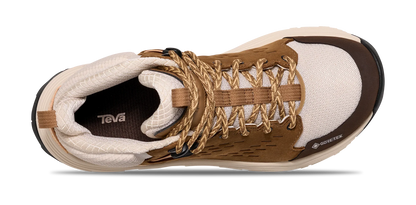 Grandview Max GTX Hiking Boot