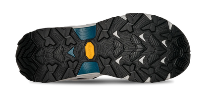 Grandview Max Vent Hiking Boot