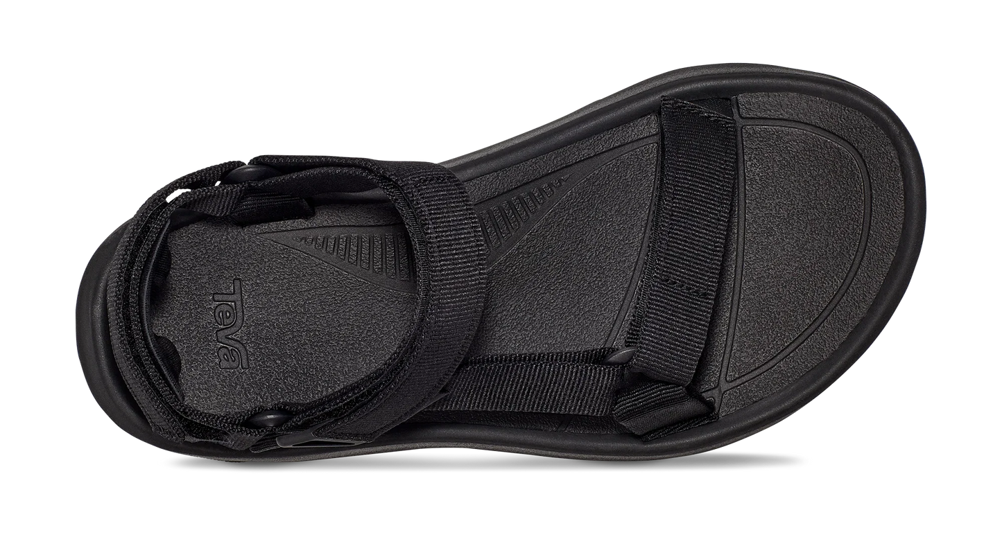 Hurricane XLT2 Ampsole Sandal