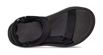 Hurricane XLT2 Ampsole Sandal