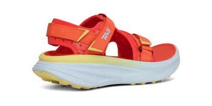 Aventrail Road-2-Trail Running Sandal