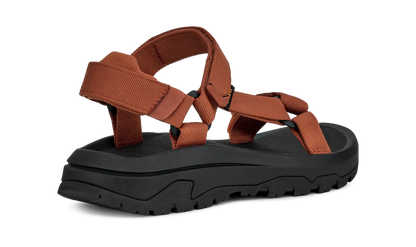 Hurricane XLT3 Sandal