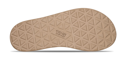 Midform Kena Slim Sandal