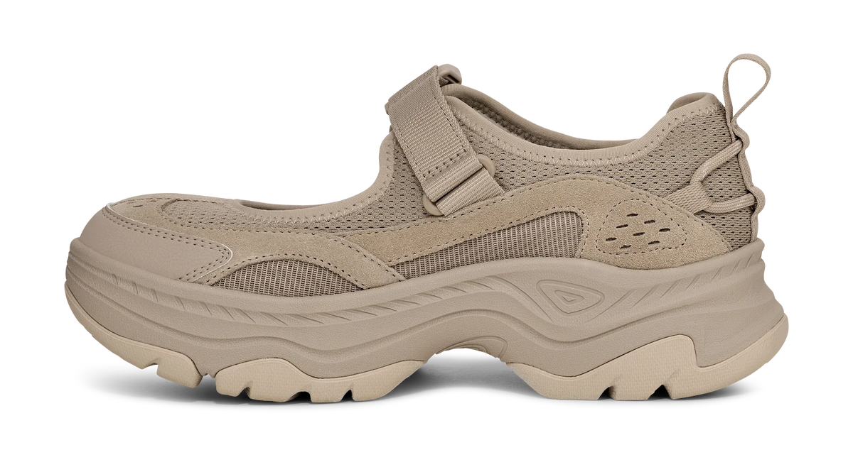 Hurricane Ampsole Gaila Mary Jane
