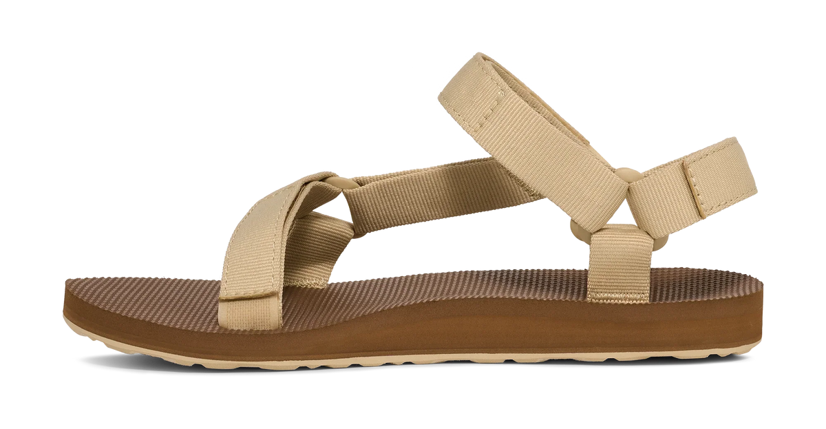 Original Universal Sandal