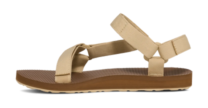Original Universal Sandal