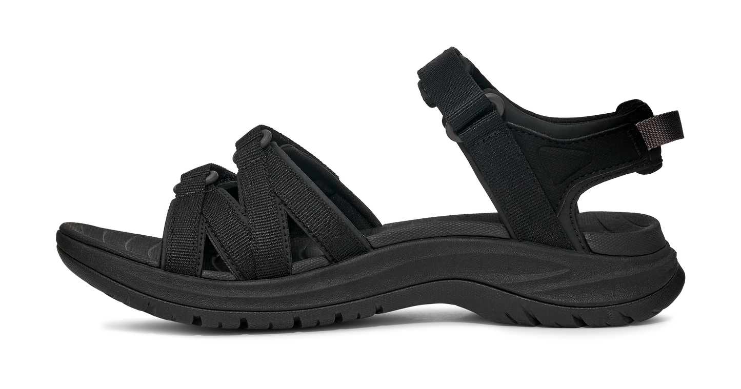 Tirra Sport Sandal