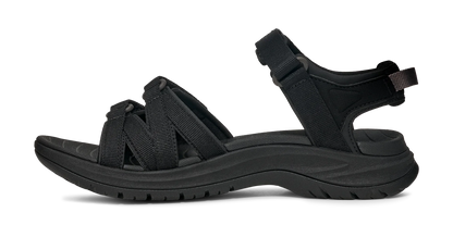 Tirra Sport Sandal