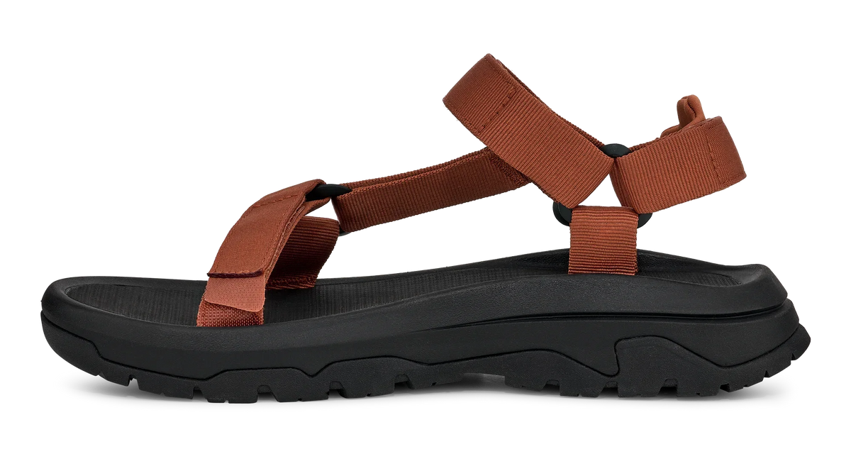 Hurricane XLT3 Sandal