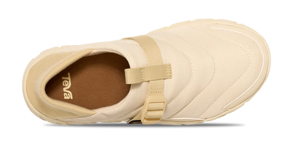 ReEmber Camp Slip On