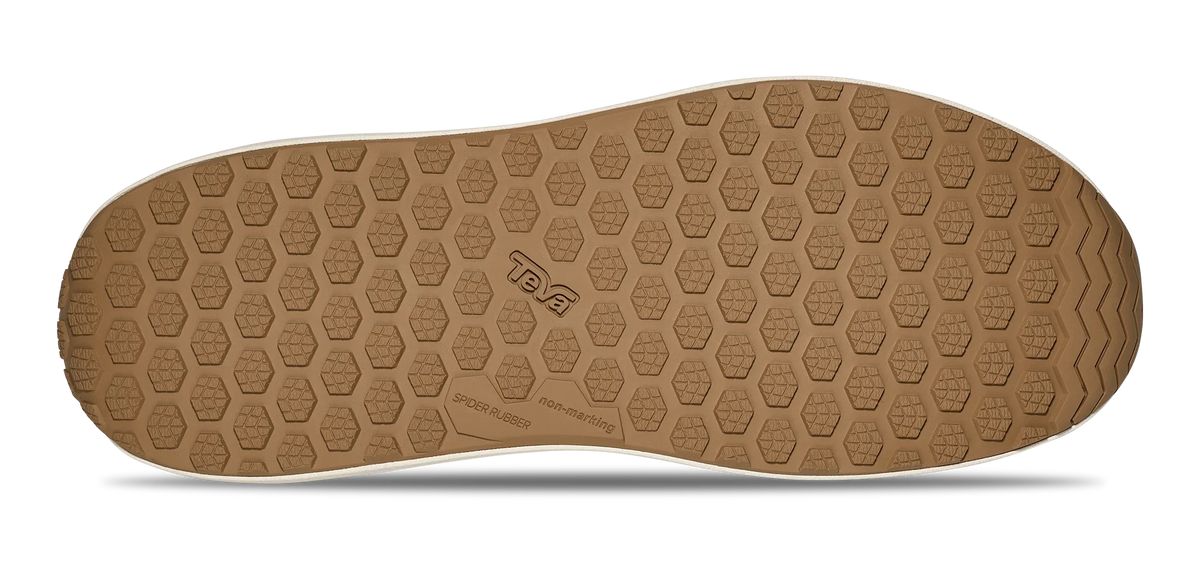 Hydratrek Fairwind Water Shoe