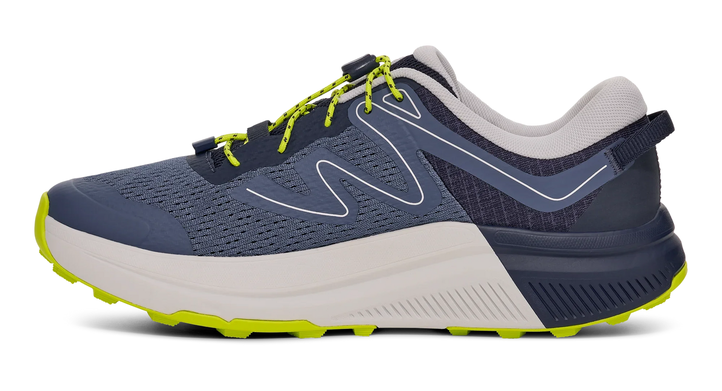 Hurricane Trailsetter Trail Running Shoe