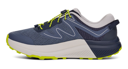 Hurricane Trailsetter Trail Running Shoe