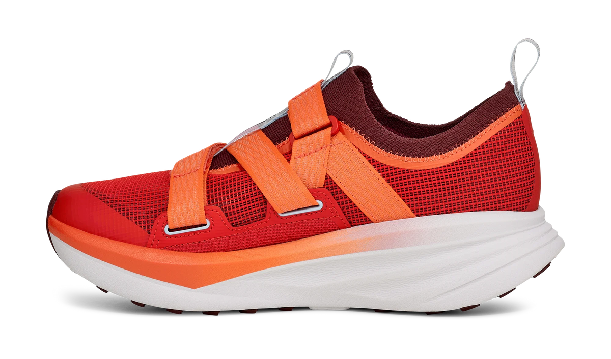 Aventrail Road-2-Trail Running Shoe