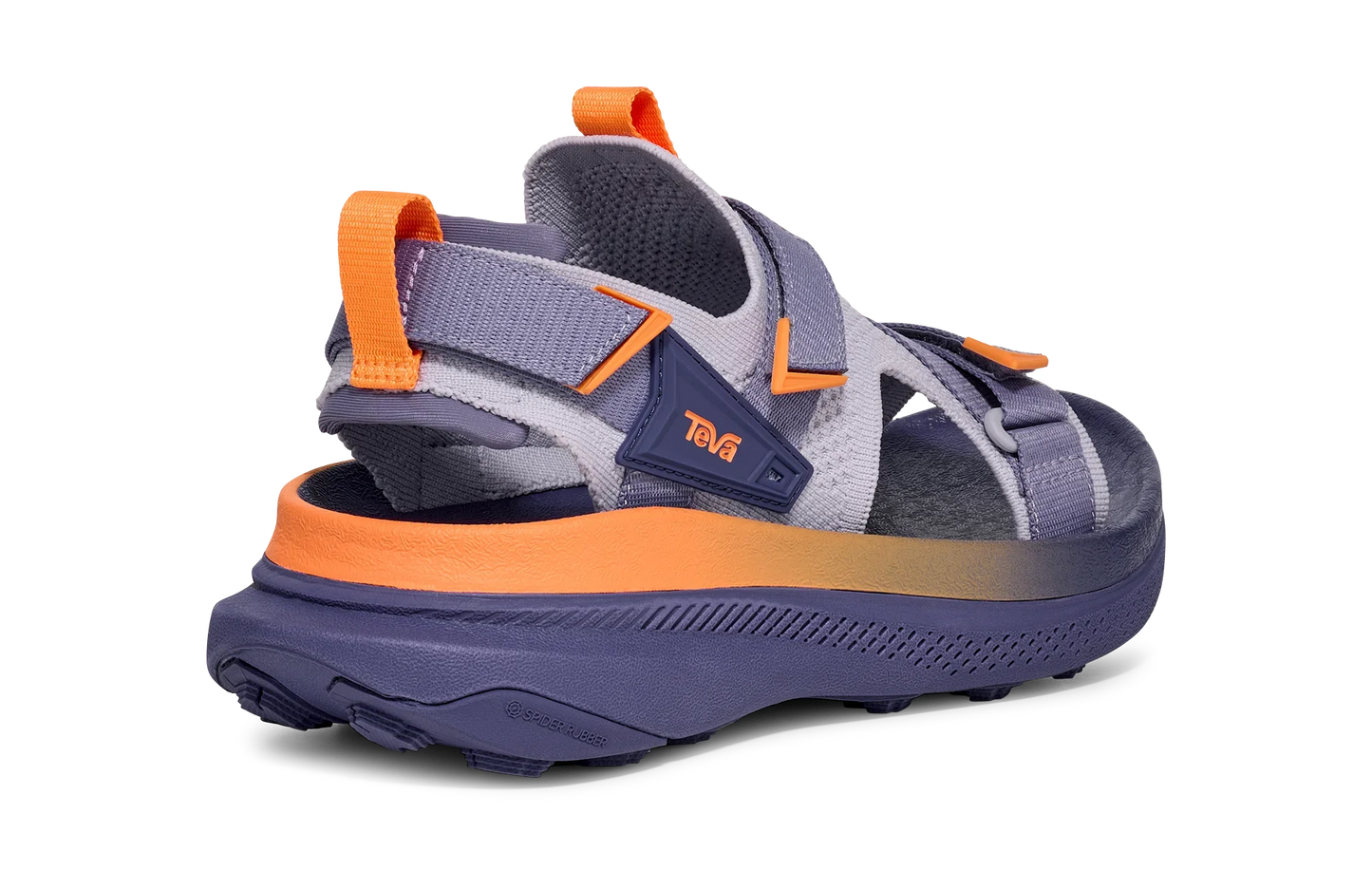 Aventrail Trail Running Sandal
