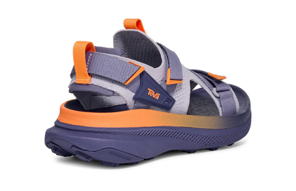 Aventrail Trail Running Sandal
