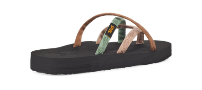 Olowahu Flip-Flop