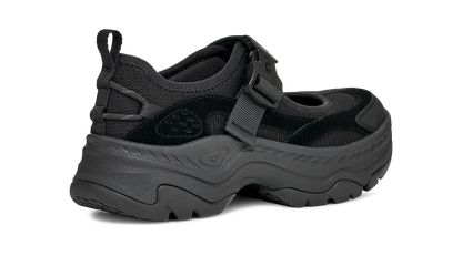 Hurricane Ampsole Gaila Mary Jane