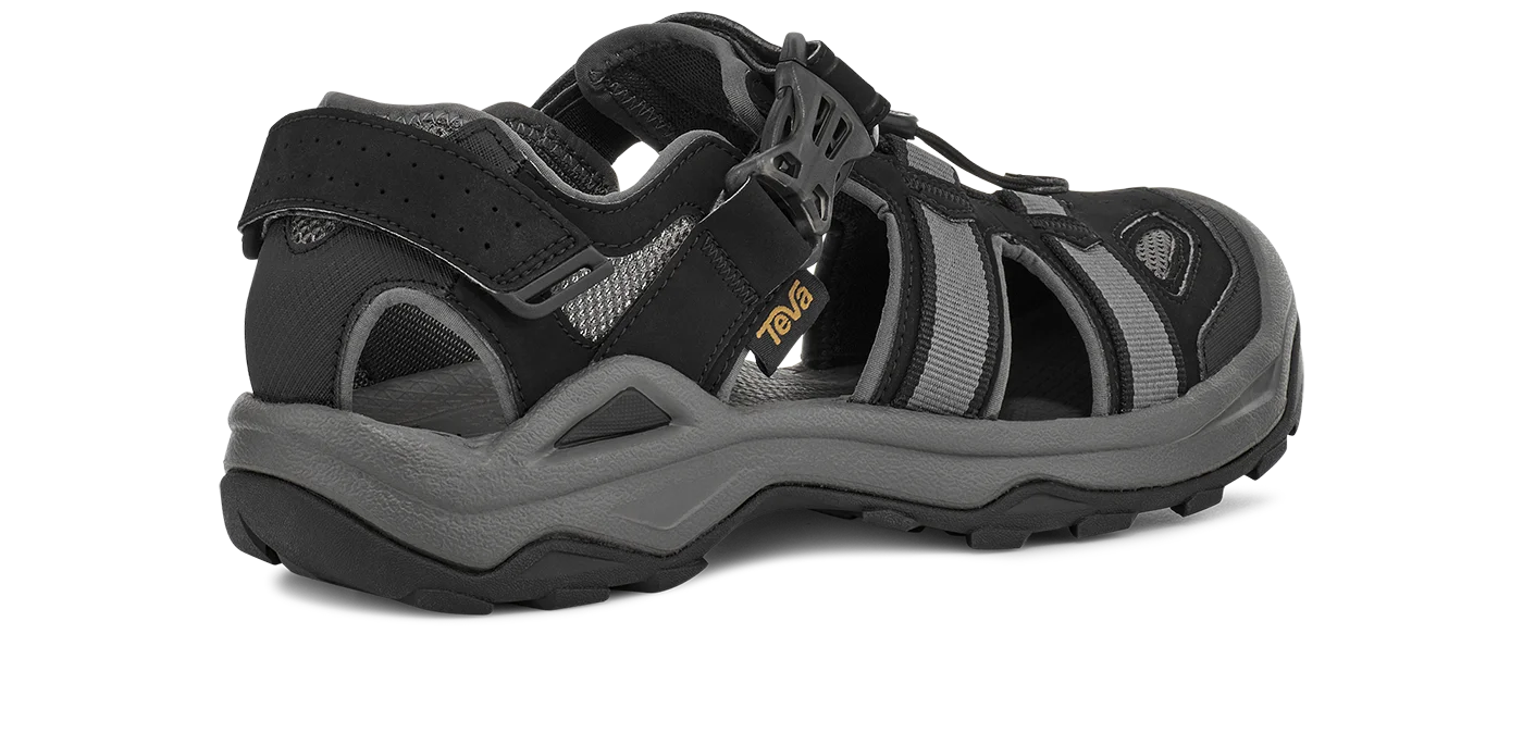 Omnium 2 Water Sandal