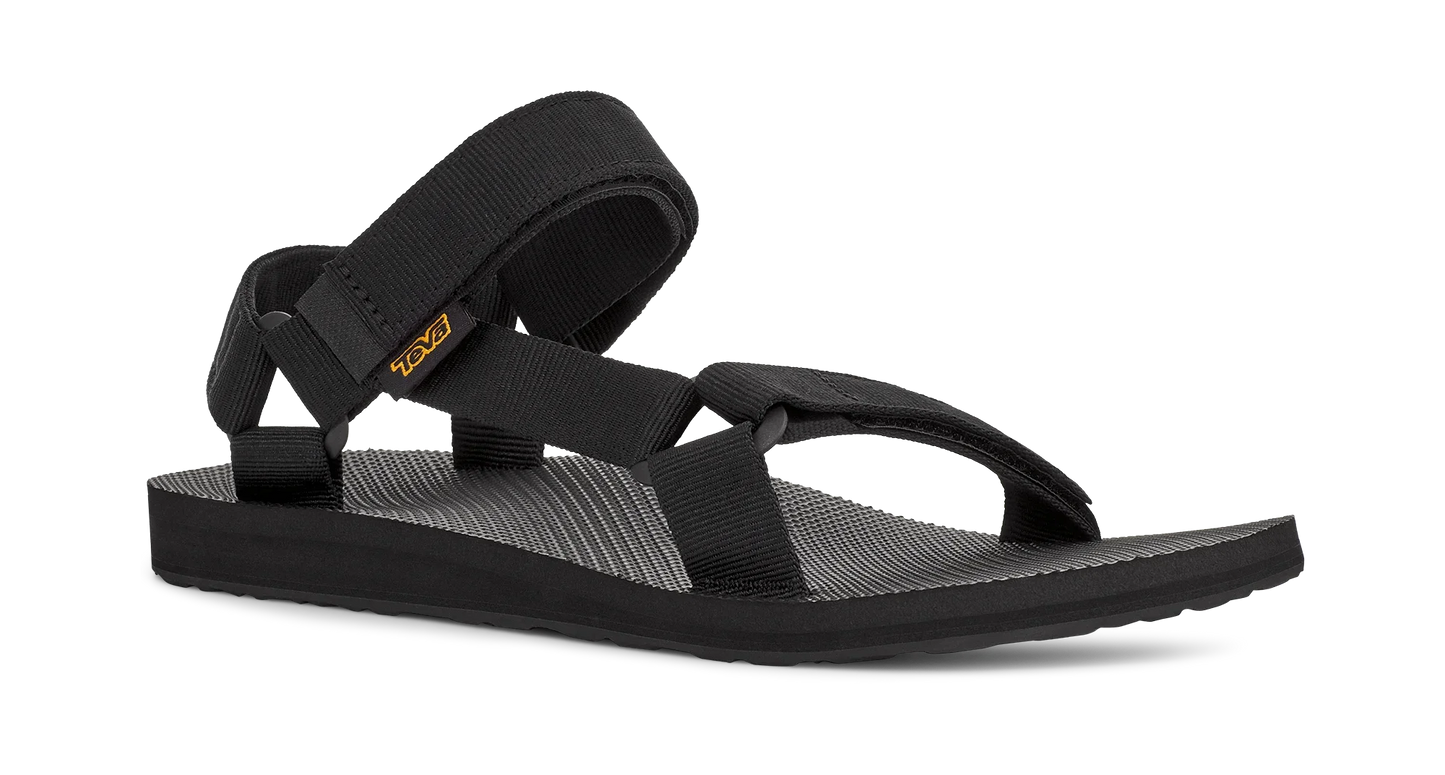 Original Universal Sandal