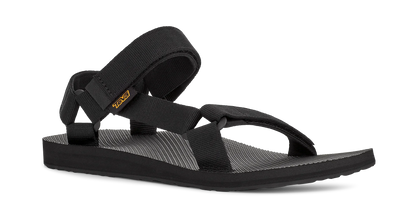 Original Universal Sandal