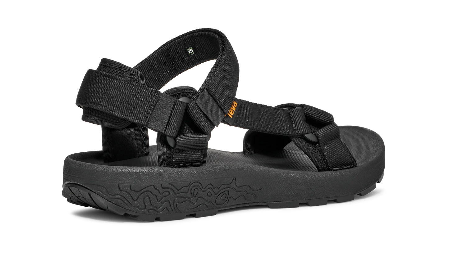 Hydratrek Water Sandal