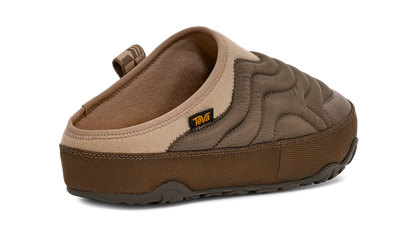 ReEmber Terrain Slip On