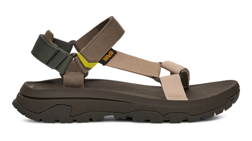 Hurricane XLT3 Sandal