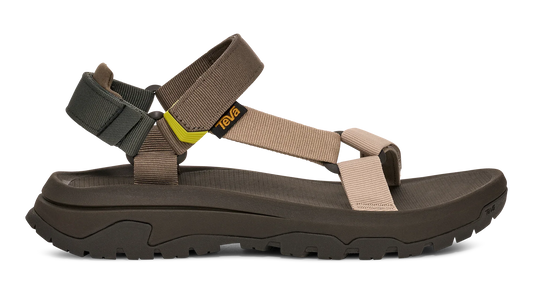 Hurricane XLT3 Sandal