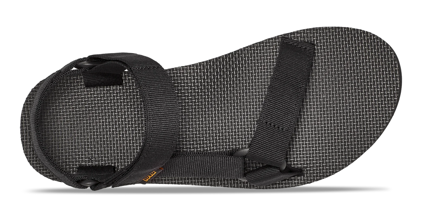 Original Universal Sandal