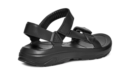 ApreAqua Drift Water Sandal