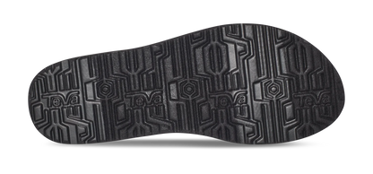 Mush II Flip-Flop